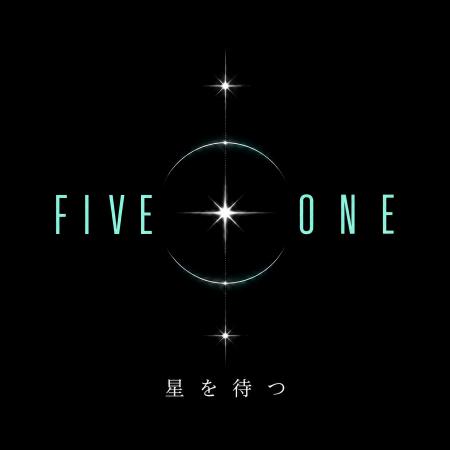SS501のキム・ヒョンジュン、ホ・ヨンセン、キム・ギ