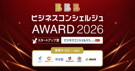 GMOインターネット、起業経験者615名に調査、生成AIサ GMOインターネット、起業経験者615名に調査、生成AIサ