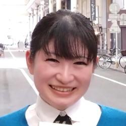 商店街・レトロ文化研究家の「あさみん」氏がプロ向け 商店街・レトロ文化研究家の「あさみん」氏がプロ向け