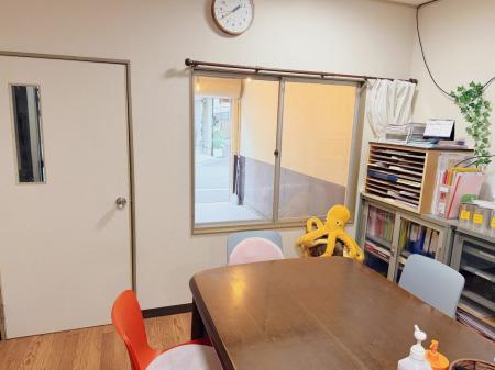 大阪・生野区の障害児者家族のピアコミュニティ認定NP 大阪・生野区の障害児者家族のピアコミュニティ認定NP