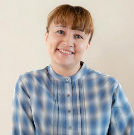【SEKAIA】2026年夏の「Internship in Japan」プログ