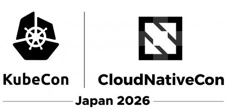 日立、「KubeCon + CloudNativeCon Japan 2026」にてA 日立、「KubeCon + CloudNativeCon Japan 2026」にてA