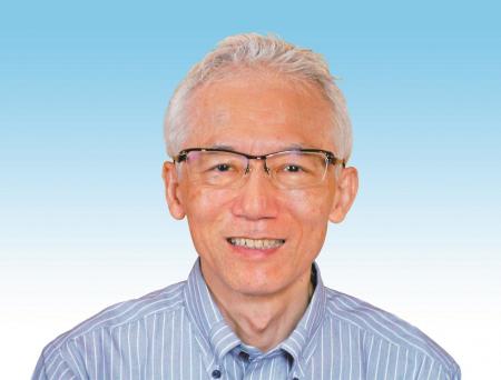 【福島県郡山市】防災の日に考える東日本大震災の記憶