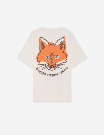 【Maison Kitsune】日本限定・関西エリア限定アイテム