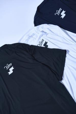 SSK×KEBOZ 3rd COLLECTION SSK×KEBOZ 3rd COLLECTION
