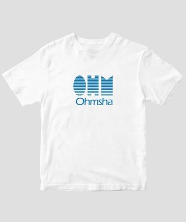 pTa.shopに株式会社オーム社が新規出店! 『新電気』 pTa.shopに株式会社オーム社が新規出店! 『新電気』