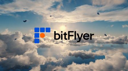 bitFlyer、新 CM「We are Flyer」篇を 7 月 13 日より