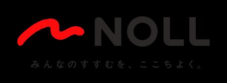 サービス仕様変更・ブランド刷新実施日決定のお知らせ サービス仕様変更・ブランド刷新実施日決定のお知らせ