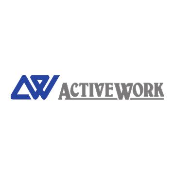 株式会社アクティブ・ワーク、AWSパートナーネットワ