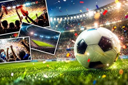 決勝目前！大会前のみんなの優勝予想は？ワールドカッ