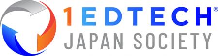学習に関する国際技術標準普及に取り組む日本1EdTech 学習に関する国際技術標準普及に取り組む日本1EdTech