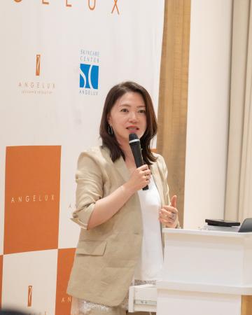 【全社員参加】理念を掲げるだけで終わらせない。アン 【全社員参加】理念を掲げるだけで終わらせない。アン