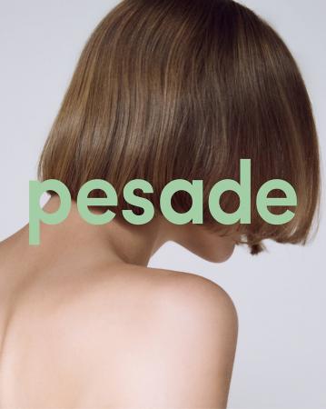 韓国・ソウル発フレグランスブランド「pesade(ペサド 韓国・ソウル発フレグランスブランド「pesade(ペサド