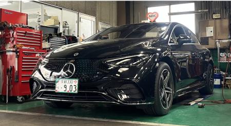 MKタクシーグループのエムケイ自動車、27年度入社高校 MKタクシーグループのエムケイ自動車、27年度入社高校