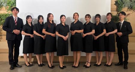 【IBJ Matching】前年同期比でマッチング数が1.86倍* 【IBJ Matching】前年同期比でマッチング数が1.86倍*