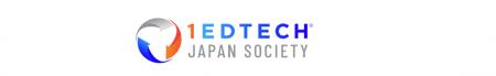 1EdTech Japan Conference 「Learning Impact Japan 2