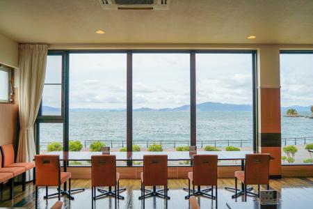【ご好評につき販売期間延長】熊本・水俣への温泉旅行