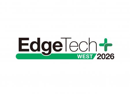ミラクシア、EdgeTech＋WEST2026に出展。マイコンEOL