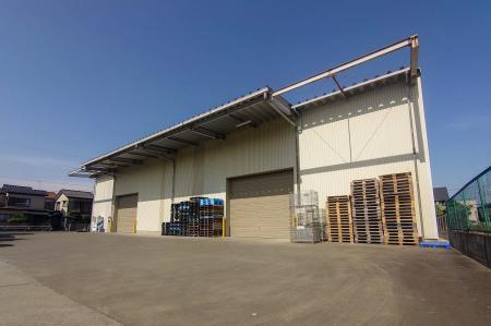 株式会社MOTOMURA、小ロットから利用できる物流代行サ 株式会社MOTOMURA、小ロットから利用できる物流代行サ