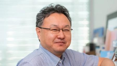 インディーゲーム界のレジェンド吉田修平氏が、「404 