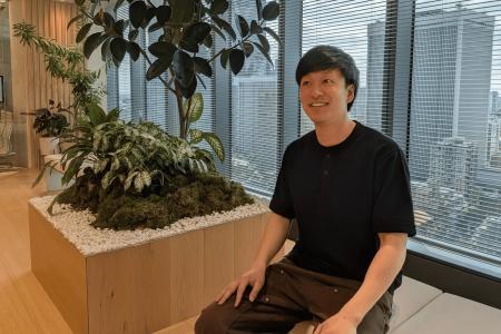 最終面接経験者へのスカウトで選考辞退を抑制 プレミ