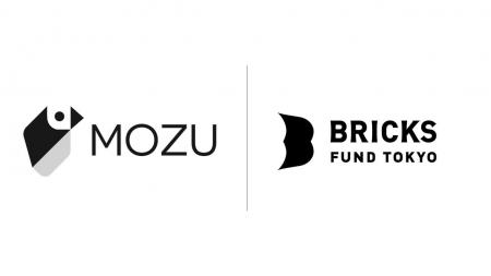 建築資材のデジタル問屋「MOZUオーダー」を運営するMO 建築資材のデジタル問屋「MOZUオーダー」を運営するMO