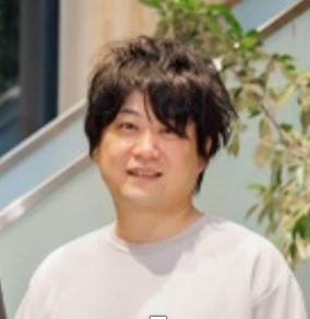 株式会社STAR AI、大和飛鳥イノベーション人材創出協 株式会社STAR AI、大和飛鳥イノベーション人材創出協