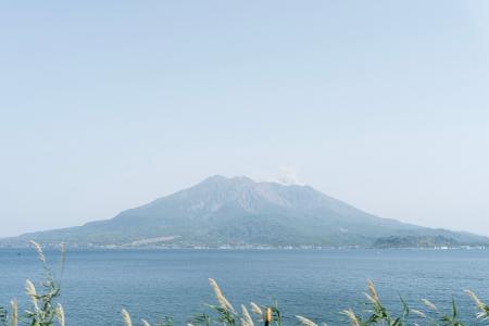 旅行系スタートアップの「Deeper Japan」が九州エリア