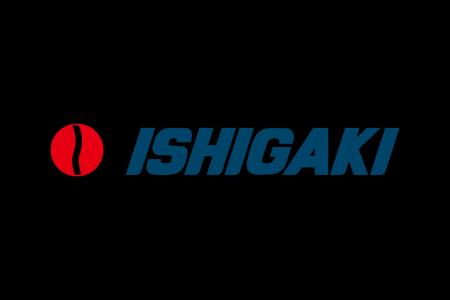 株式会社石垣、香川高等専門学校とネーミングライツパ 株式会社石垣、香川高等専門学校とネーミングライツパ