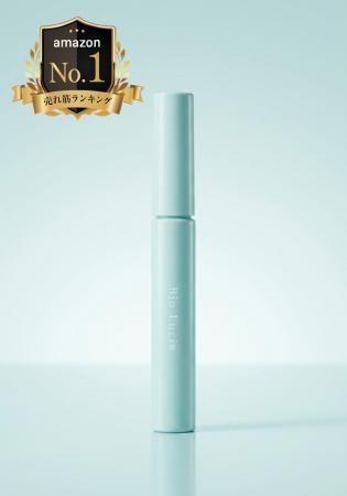 【Amazon ビューティーカテゴリー1位】実力派まつ毛美 【Amazon ビューティーカテゴリー1位】実力派まつ毛美