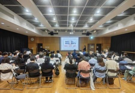 市販薬のオーバードーズ問題に対する教育・支援の重要 市販薬のオーバードーズ問題に対する教育・支援の重要