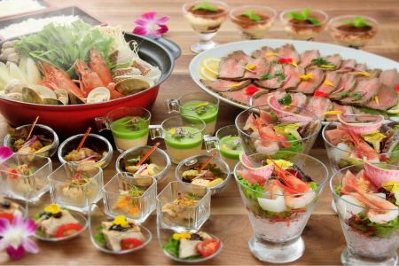 【夏休み・シルバーウイークも対象】但馬牛倍増など3
