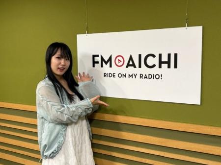 愛知県豊橋市出身の女子プロレスラー、玖麗さやかが、 愛知県豊橋市出身の女子プロレスラー、玖麗さやかが、