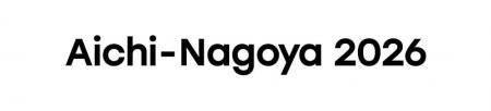 「愛知・名古屋2026大会」のパートナーシップ契約を締 「愛知・名古屋2026大会」のパートナーシップ契約を締