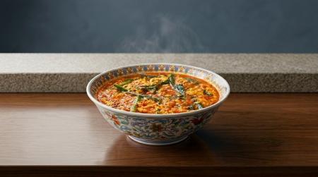 【新店舗オープン】鹿沼を辛麺で熱狂させる── 鹿沼ご 【新店舗オープン】鹿沼を辛麺で熱狂させる── 鹿沼ご
