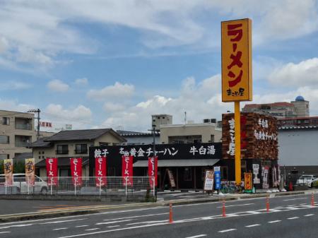 【新店舗オープン】2026年7月17日(金)岡山市北区に『 【新店舗オープン】2026年7月17日(金)岡山市北区に『