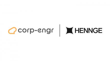 HENNGE、国内最大級のコーポレートエンジニア向けコミ