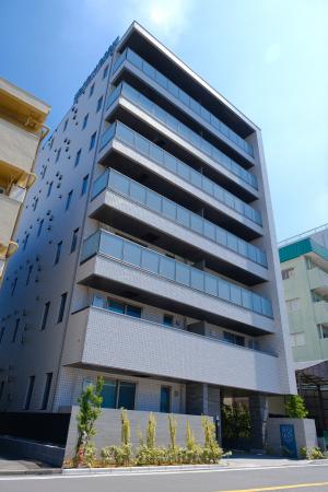 PLTまちづくり事業本部のホテル開発案件第1弾「KOKO H PLTまちづくり事業本部のホテル開発案件第1弾「KOKO H