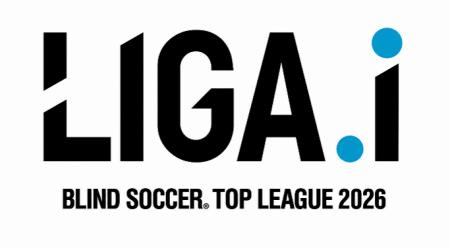 大成温調、「Shinagawa LIGA.i ブラインドサッカー(C) 大成温調、「Shinagawa LIGA.i ブラインドサッカー(C)