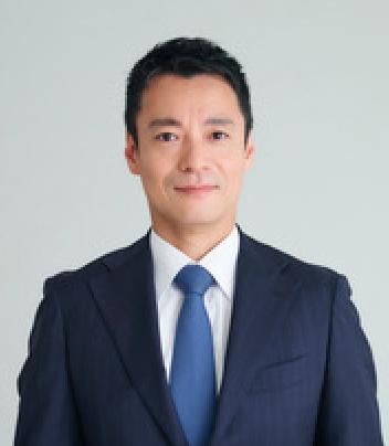 元警察庁サイバー捜査課長 棚瀬 誠氏が株式会社VLCセ 元警察庁サイバー捜査課長 棚瀬 誠氏が株式会社VLCセ