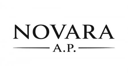 Novara Advisory Partners、投資銀行・法務・戦略を統 Novara Advisory Partners、投資銀行・法務・戦略を統