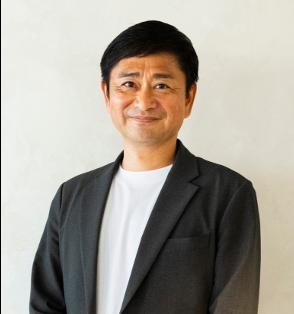 採用コンサル30年×経営18年の増渕知行、採用ソロプレ 採用コンサル30年×経営18年の増渕知行、採用ソロプレ