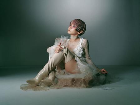 Reol、約2年ぶりにFC会員限定のツアーが開催決定!FC Reol、約2年ぶりにFC会員限定のツアーが開催決定!FC