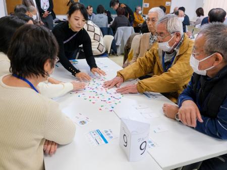 【埼玉県狭山市】さやま市民大学「教養学部」2026年度 【埼玉県狭山市】さやま市民大学「教養学部」2026年度