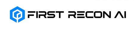 First Recon AI、「AIセキュリティ&ガバナンス EXPO First Recon AI、「AIセキュリティ&ガバナンス EXPO