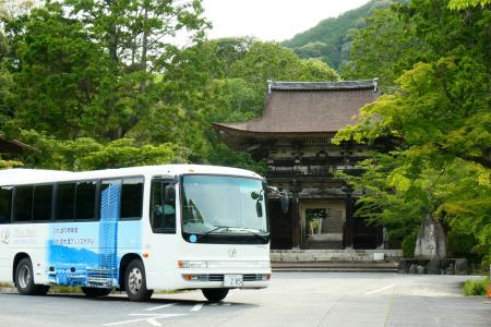 【びわ湖大津プリンスホテル】大津の旅、もっと気軽に 【びわ湖大津プリンスホテル】大津の旅、もっと気軽に