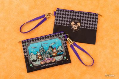 東京ディズニーリゾート(R)・オフィシャルホテル 東 東京ディズニーリゾート(R)・オフィシャルホテル 東