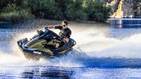 【最大10万円キャッシュバック】カワサキJET SKI、新 【最大10万円キャッシュバック】カワサキJET SKI、新