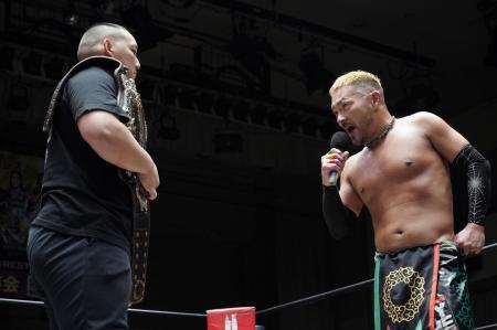 7/20(月祝) DRAGONGATE 年間最大のビッグマッチ『KOB 7/20(月祝) DRAGONGATE 年間最大のビッグマッチ『KOB