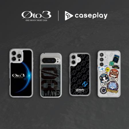 【スマホアクセサリー業界】対応機種数/コラボ数/デザ